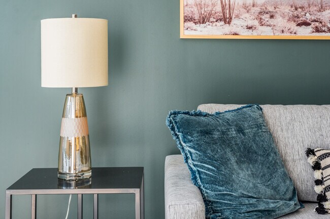 Building Photo - 1201 Half St SE