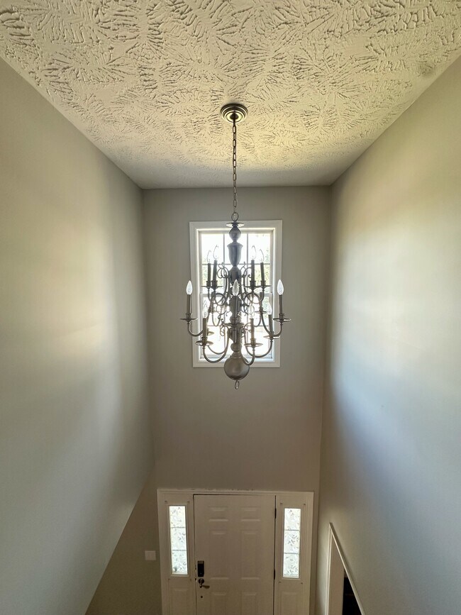 Building Photo - 86 Crystal Spring Dr