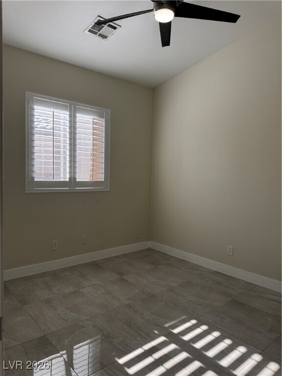 Building Photo - 4632 Cantina Rey St