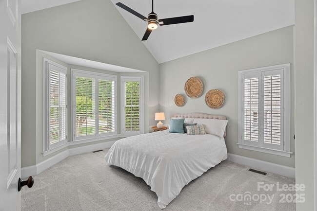 Building Photo - 17308 Players Ridge Dr