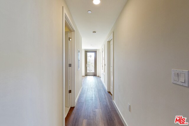 Building Photo - 1070 S Bedford St