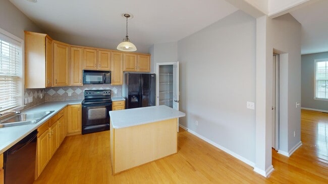 Building Photo - 11342 Costigan Ln