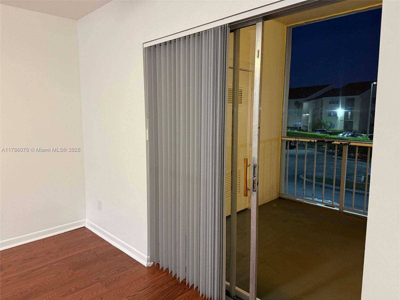 Building Photo - 15290 SW 106th Ln