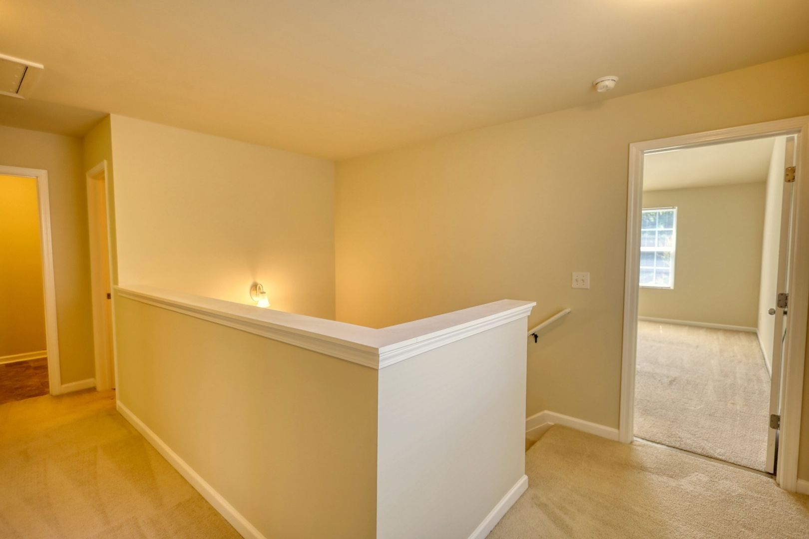 Building Photo - 11224 Aliyah Dr