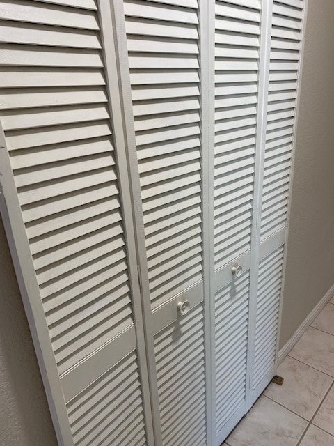 Building Photo - 3550 Ruffin Rd