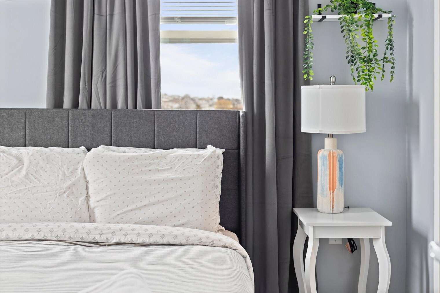 Building Photo - 95 Broadway-SI ID1240353P