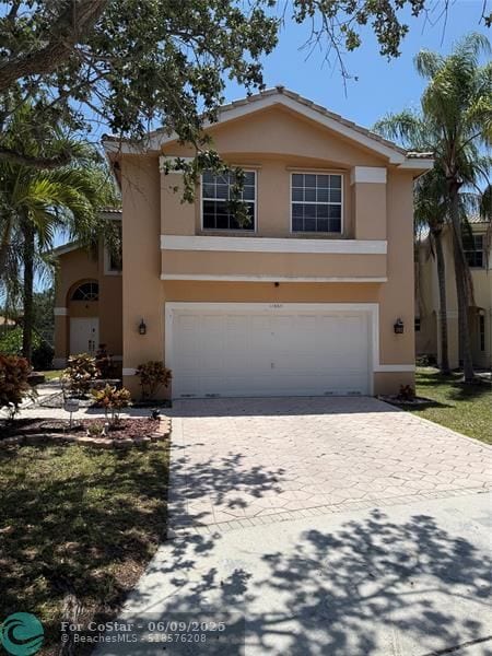 Building Photo - 11660 NW 52nd Ct