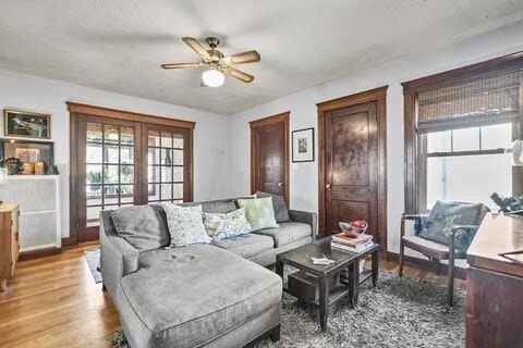 Building Photo - 25 Berkshire Rd