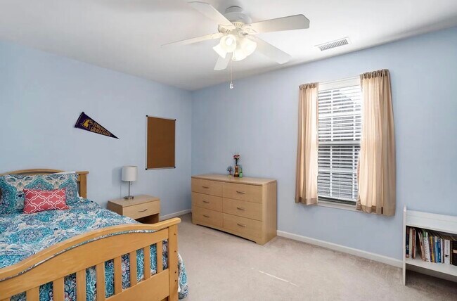 Building Photo - 4078 Locerbie Cir