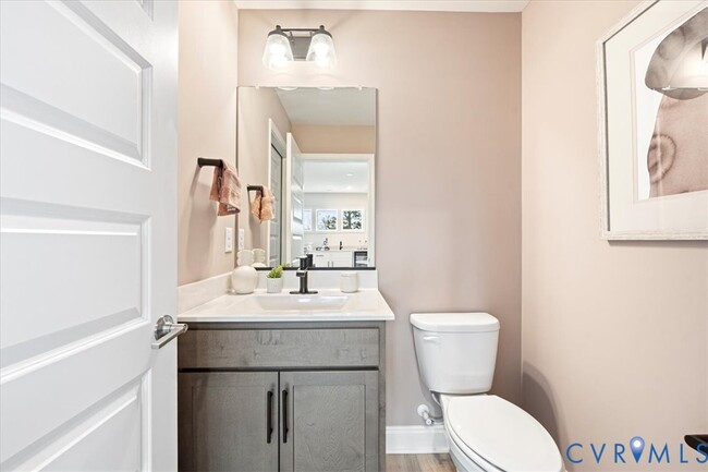 Building Photo - 4300 Dominion Frst Cir