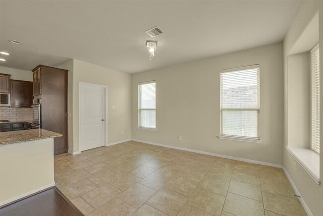 Building Photo - 3511 Brampton Island Dr