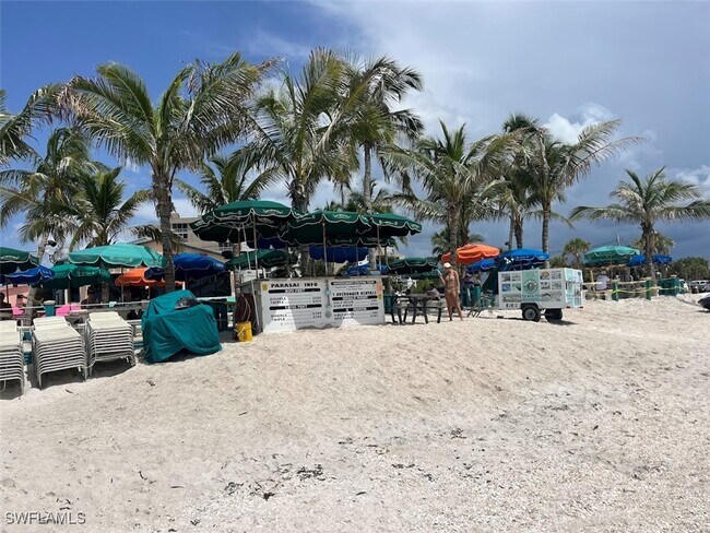 Building Photo - 26600 Rosewood Pointe Dr