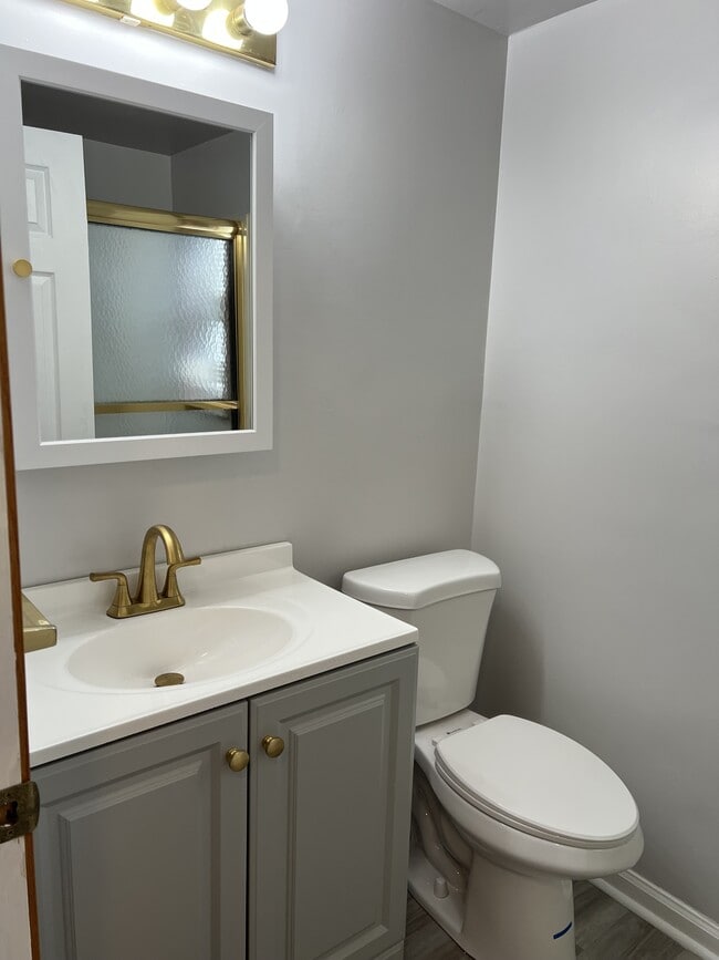 Building Photo - 3355 Mill Rd