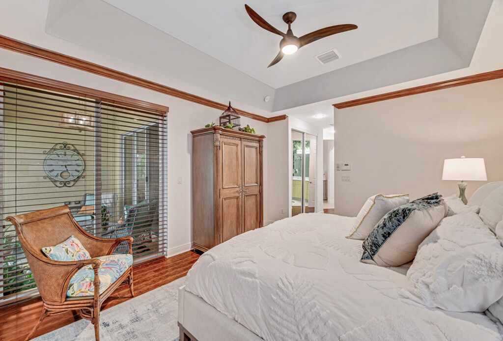 Building Photo - 9773 Bowline Dr