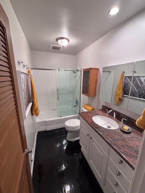 Building Photo - 1255 N HARPER Ave