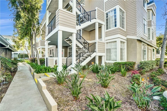 Building Photo - 23412 Pacific Park Dr