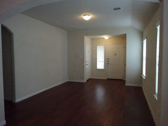 Building Photo - 5935 Brenwood Trails Ln