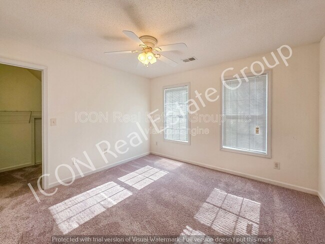 Building Photo - 5306 Yoshino Terrace