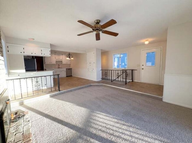 Building Photo - 973 Bidwell St