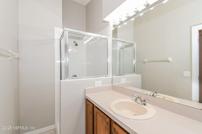 Building Photo - 8155 Teaticket Dr