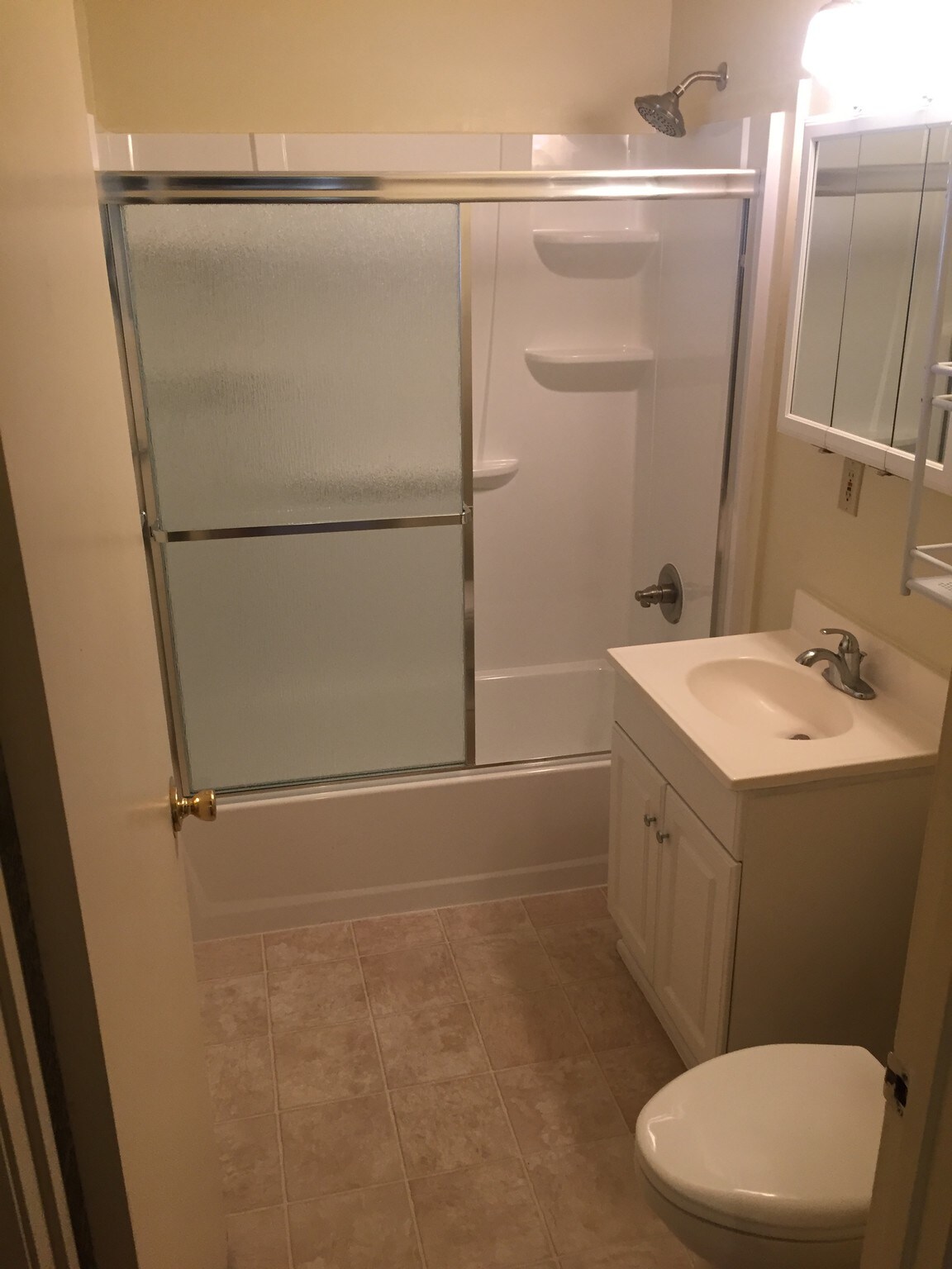 Building Photo - 2343 246th Pl