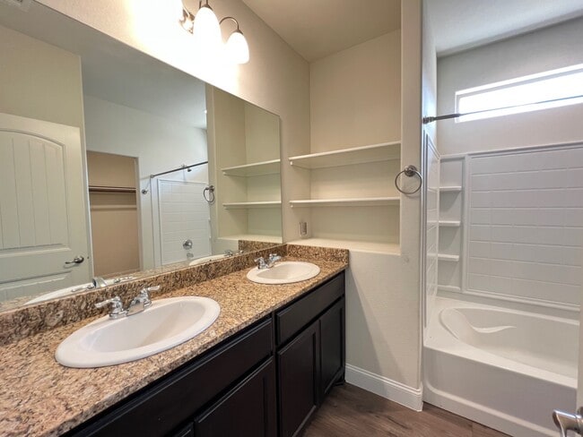 Building Photo - 7320 Fossell Ranch Rd