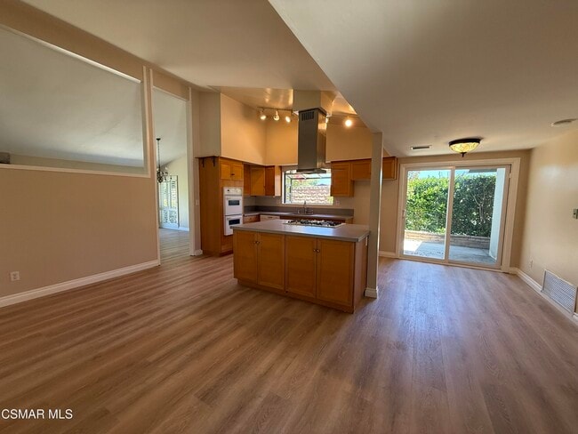 Building Photo - 22357 Liberty Bell Rd