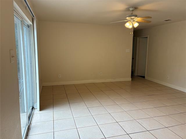 Building Photo - 2622 Foxcroft Ln