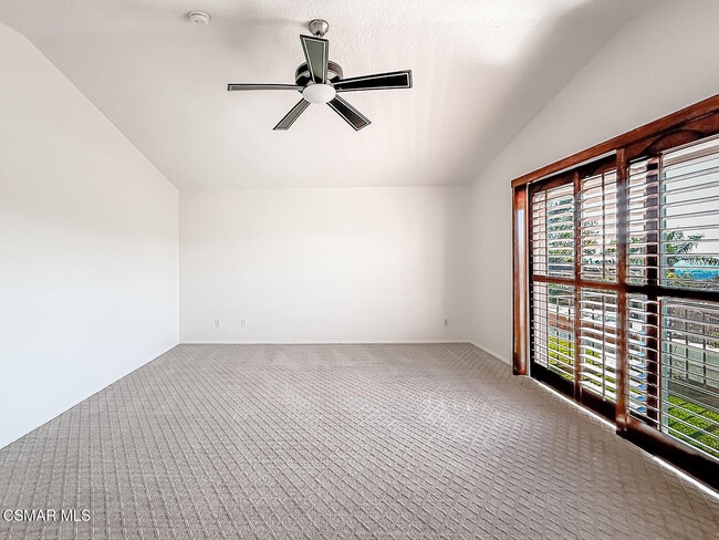 Building Photo - 12057 Falcon Crest Way