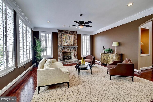 Building Photo - 19124 Caddy Ct