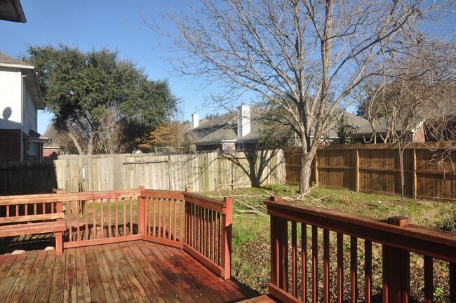 Building Photo - 19702 Creek Bend Trail