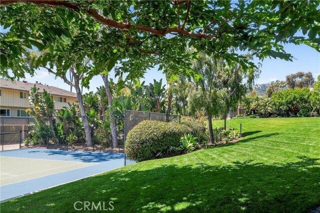 Building Photo - 102 Blue Lagoon