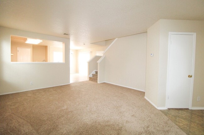 Building Photo - 16122 Branching Oaks