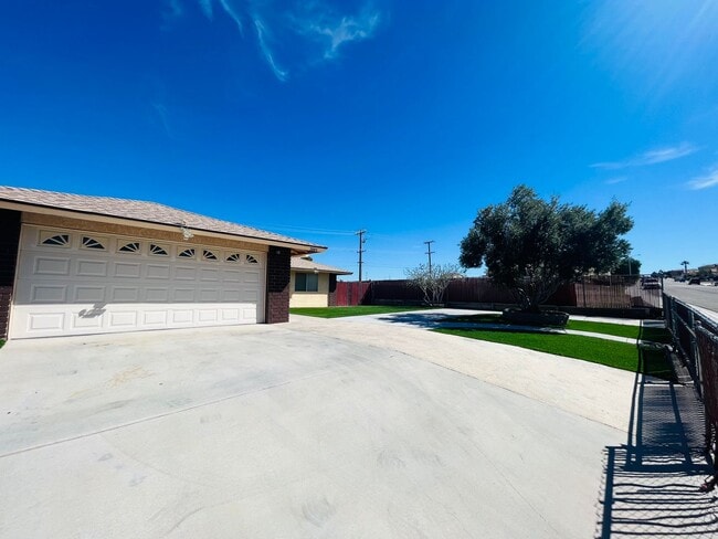 Building Photo - Available now!