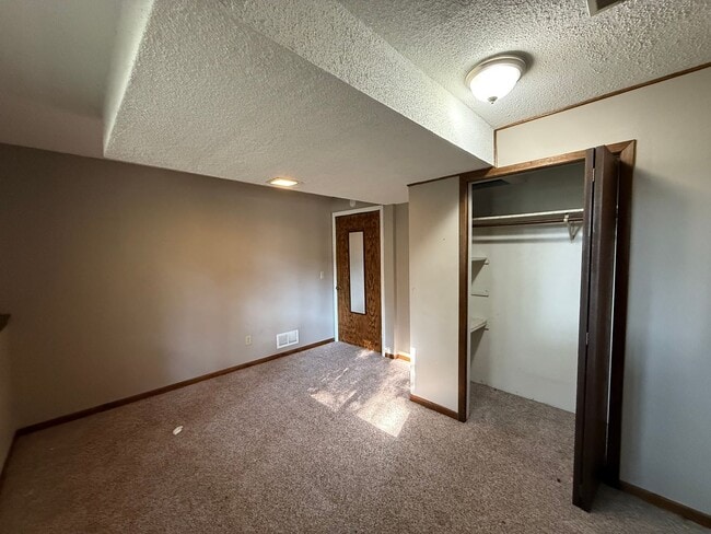 Building Photo - Spacious 4 Bedroom Home in Coon Rapids