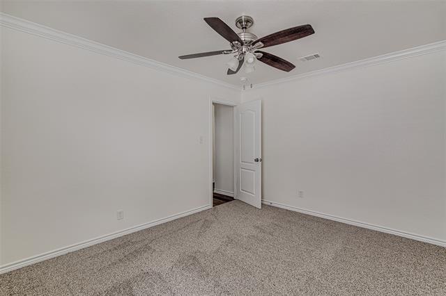 Building Photo - 1140 Hidden Meadow Dr