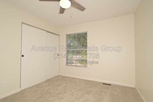 Building Photo - 2268 Kittridge Ct