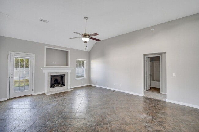 Building Photo - 1200 Peacock Trail