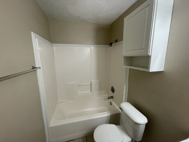 Building Photo - Downstairs Quad Located West of Frankford Near WallMart & W. Loop 289!