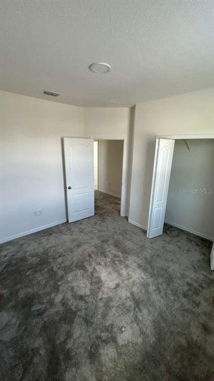 Building Photo - 12500 Encore At Ovation Way