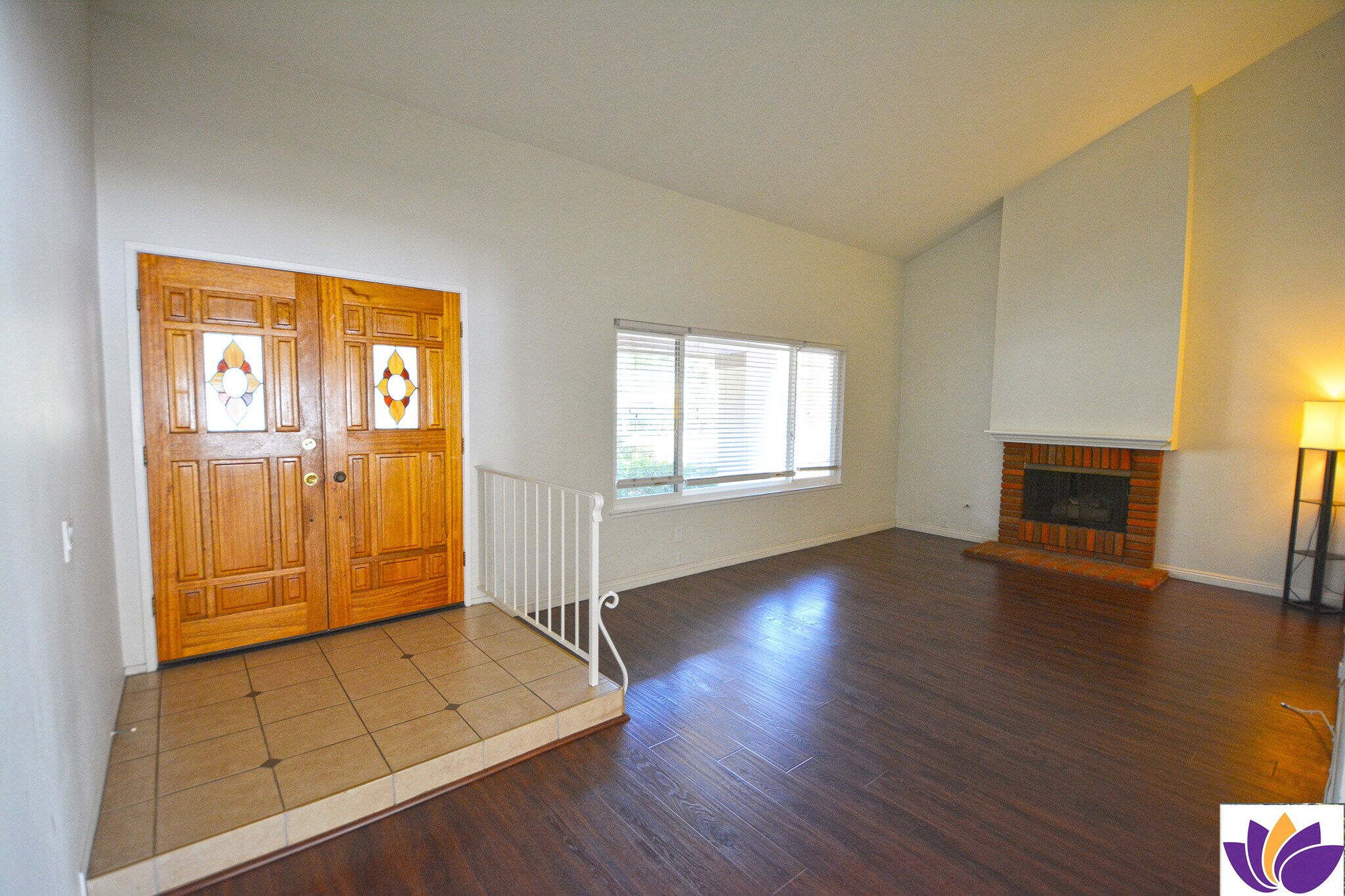 Building Photo - 3025 Morningside Dr