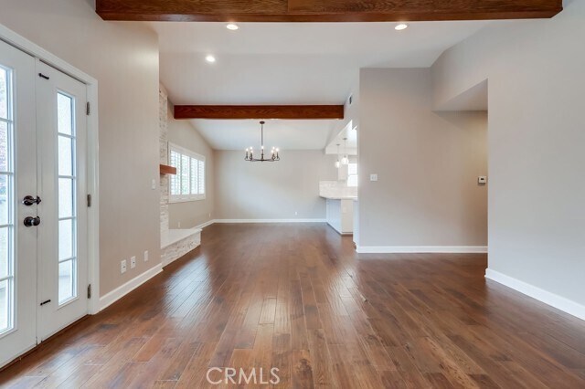 Building Photo - 926 S Leland St