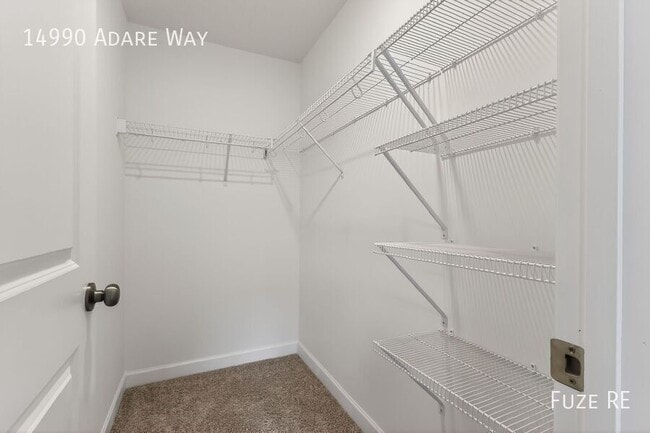 Building Photo - 14990 Adare Wy