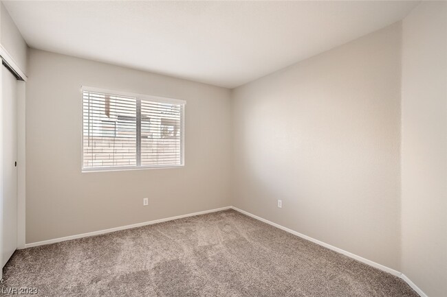 Building Photo - 628 Casa Del Norte Dr