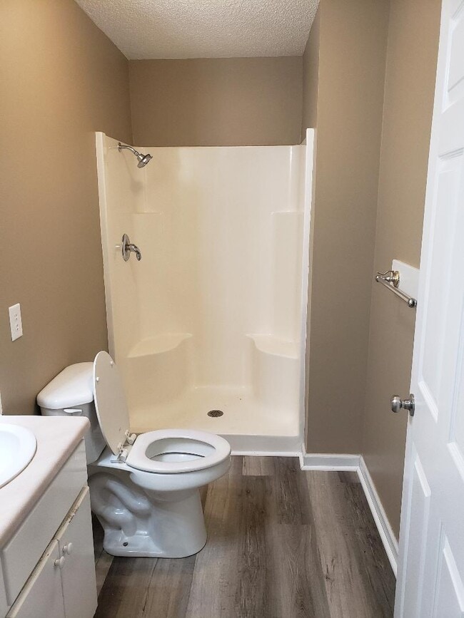 Building Photo - James Street