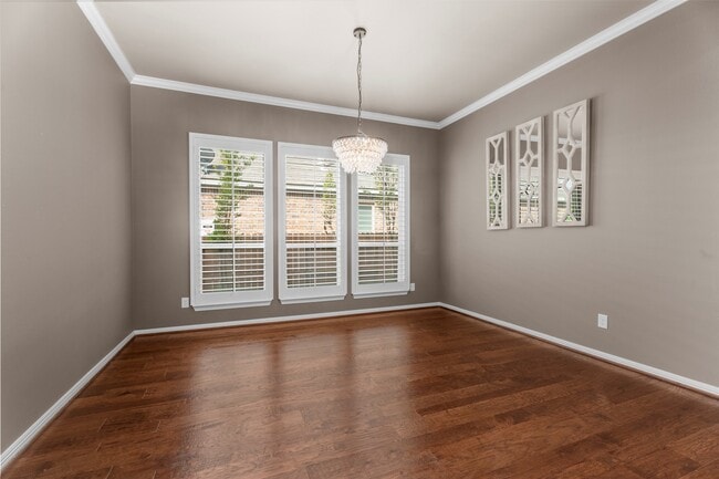 Building Photo - 28507 Rose Vervain Dr