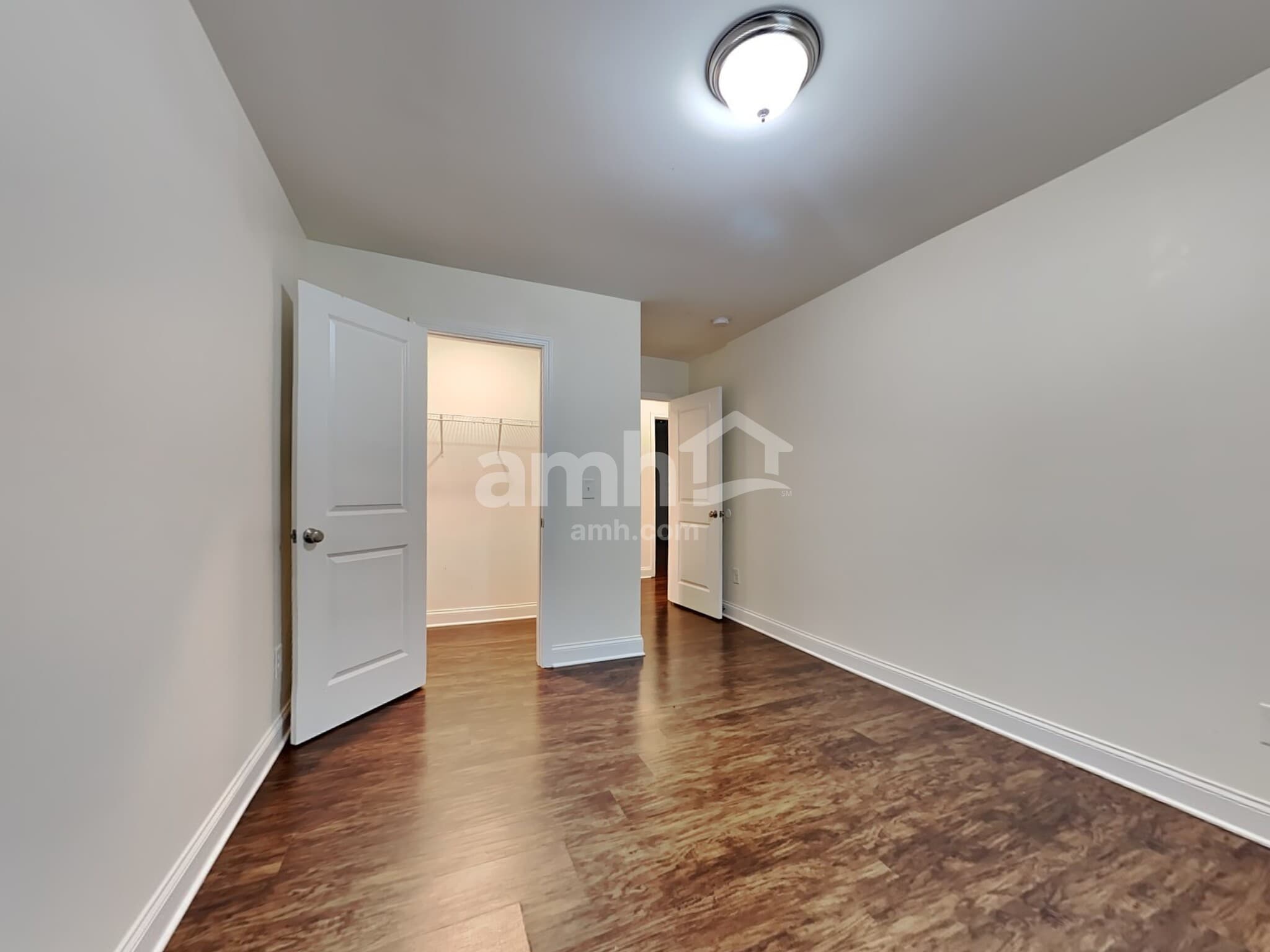 Building Photo - 174 Makenna Dr