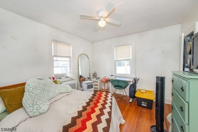 Building Photo - 49 Fairchild Ave