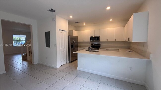 Building Photo - 16244 SW 291st St