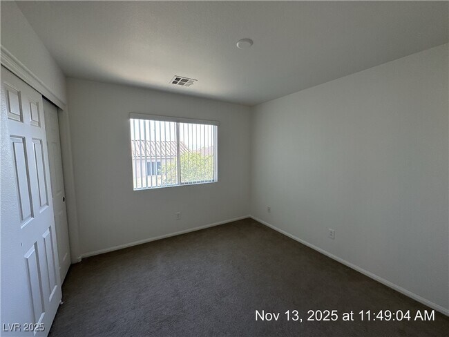 Building Photo - 10632 Peach Creek St